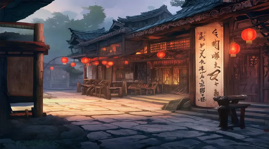注意啦！9月6日快乐点点消新兑换码曝光